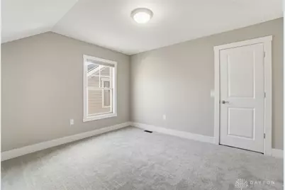 1444 Triple Crown Way, Beavercreek Twp, OH 45385 - Photo 57