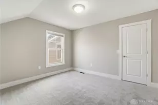 1444 Triple Crown Wy, Beavercreek Twp, OH 45385 - Photo 57