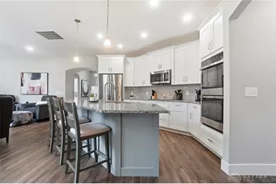 1444 Triple Crown Way, Beavercreek Twp, OH 45385 - Photo 17