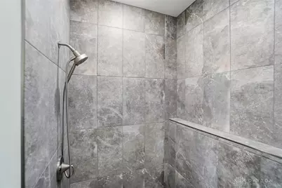 1444 Triple Crown Way, Beavercreek Twp, OH 45385 - Photo 41