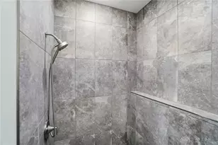 1444 Triple Crown Wy, Beavercreek Twp, OH 45385 - Photo 41