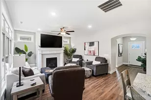 1444 Triple Crown Wy, Beavercreek Twp, OH 45385 - Photo 7