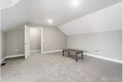 1444 Triple Crown Way, Beavercreek Twp, OH 45385 - Photo 49