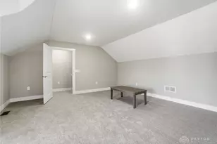 1444 Triple Crown Wy, Beavercreek Twp, OH 45385 - Photo 49