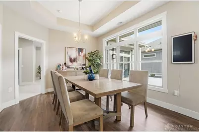 1444 Triple Crown Way, Beavercreek Twp, OH 45385 - Photo 23