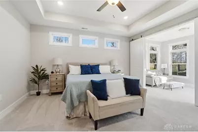 1444 Triple Crown Way, Beavercreek Twp, OH 45385 - Photo 31