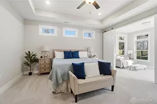 1444 Triple Crown Wy, Beavercreek Twp, OH 45385 - Photo 31