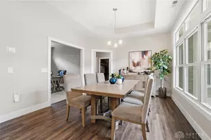 1444 Triple Crown Wy, Beavercreek Twp, OH 45385 - Photo 25