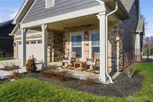 1444 Triple Crown Wy, Beavercreek Twp, OH 45385 - Photo 3