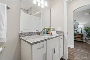 1444 Triple Crown Wy, Beavercreek Twp, OH 45385 - Photo 45