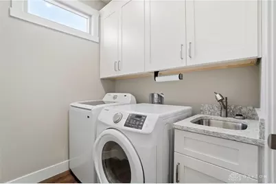 1444 Triple Crown Way, Beavercreek Twp, OH 45385 - Photo 59