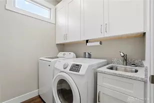 1444 Triple Crown Wy, Beavercreek Twp, OH 45385 - Photo 59