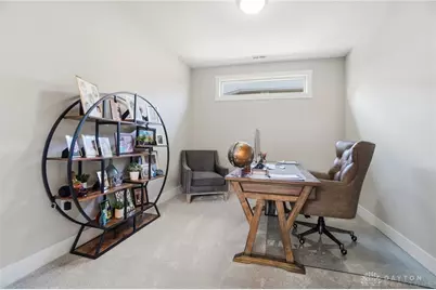 1444 Triple Crown Way, Beavercreek Twp, OH 45385 - Photo 27