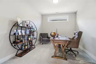 1444 Triple Crown Wy, Beavercreek Twp, OH 45385 - Photo 27