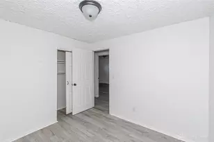 6116 Rosebury Dr, Dayton, OH 45424 - Photo 21