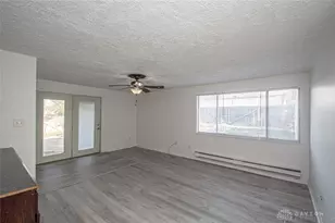 6116 Rosebury Dr, Dayton, OH 45424 - Photo 13