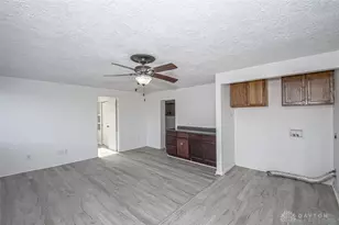 6116 Rosebury Dr, Dayton, OH 45424 - Photo 15