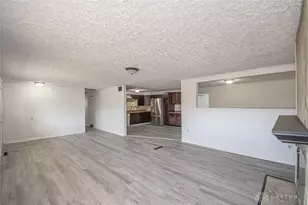 6116 Rosebury Dr, Dayton, OH 45424 - Photo 7