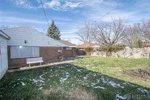 6116 Rosebury Dr, Dayton, OH 45424 - Photo 27