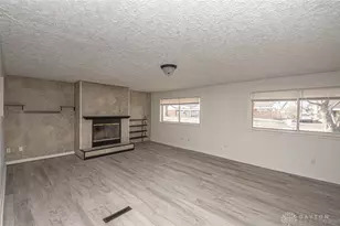 6116 Rosebury Dr, Dayton, OH 45424 - Photo 5