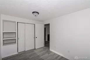 6116 Rosebury Dr, Dayton, OH 45424 - Photo 17