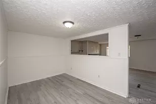 6116 Rosebury Dr, Dayton, OH 45424 - Photo 11