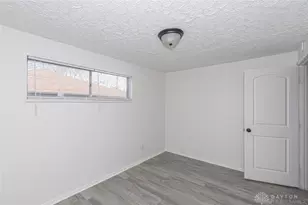 6116 Rosebury Dr, Dayton, OH 45424 - Photo 23