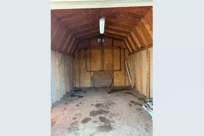 8845 Flick Road, Tipp City, OH 45371 - Photo 7