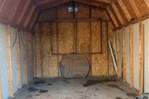 8845 Flick Rd, Tipp City, OH 45371 - Photo 7