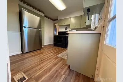 8845 Flick Road, Tipp City, OH 45371 - Photo 19