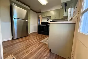 8845 Flick Rd, Tipp City, OH 45371 - Photo 19