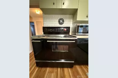 8845 Flick Road, Tipp City, OH 45371 - Photo 21