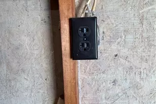 8845 Flick Rd, Tipp City, OH 45371 - Photo 9