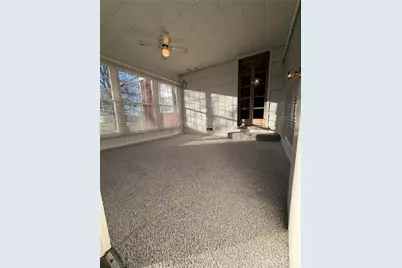8845 Flick Road, Tipp City, OH 45371 - Photo 27