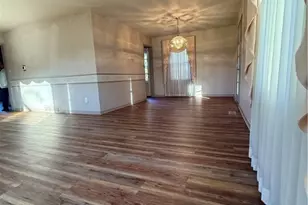 8845 Flick Rd, Tipp City, OH 45371 - Photo 11