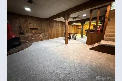 8845 Flick Road, Tipp City, OH 45371 - Photo 29