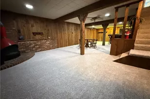 8845 Flick Rd, Tipp City, OH 45371 - Photo 29