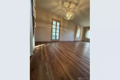 8845 Flick Road, Tipp City, OH 45371 - Photo 13