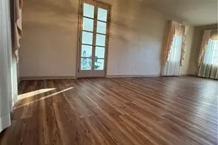 8845 Flick Rd, Tipp City, OH 45371 - Photo 13