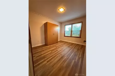 8845 Flick Road, Tipp City, OH 45371 - Photo 17