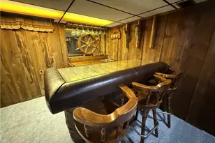 8845 Flick Rd, Tipp City, OH 45371 - Photo 31