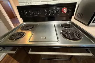 8845 Flick Rd, Tipp City, OH 45371 - Photo 23