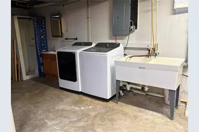 8845 Flick Road, Tipp City, OH 45371 - Photo 35