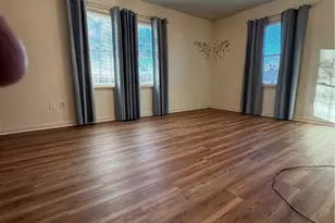 8845 Flick Rd, Tipp City, OH 45371 - Photo 15