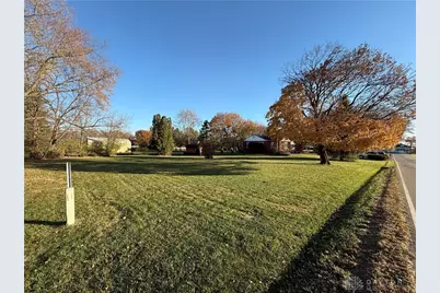 8845 Flick Road, Tipp City, OH 45371 - Photo 5