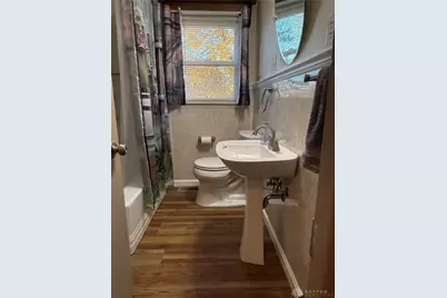 8845 Flick Road, Tipp City, OH 45371 - Photo 25