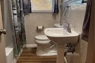 8845 Flick Rd, Tipp City, OH 45371 - Photo 25