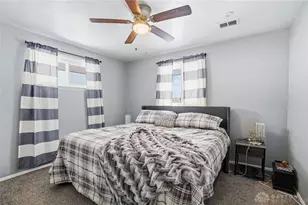 4839 Franlou Ave, Dayton, OH 45432 - Photo 21