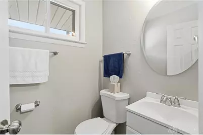 4839 Franlou Avenue, Dayton, OH 45432 - Photo 19