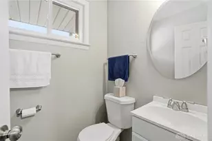 4839 Franlou Ave, Dayton, OH 45432 - Photo 19